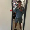 logån - @logan.rector4 - TikTok