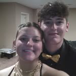 logan - @logan.rector4 - Instagram