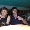 Logan - @loganrectorr - TikTok