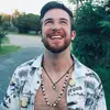 Logan Rector - @loganrector01 - TikTok