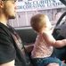 Logan Rector - Facebook