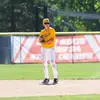 logan rector - @rector_logan - TikTok