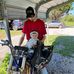 Logan Rector - Facebook