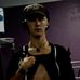 Logan Rector - Facebook