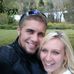 Logan Rector - Facebook