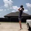 logan rector - @logan_rectorr - TikTok