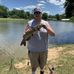 Logan Rector - Facebook