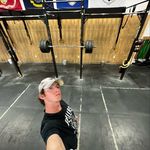 Logan Rector - @logan.rector - Instagram