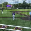 logan rector - @rector.logan11 - TikTok