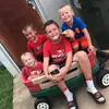 logan_rector - @lrector004 - TikTok