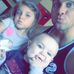 Logan Rector - Facebook