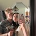 Logan Rector - Facebook