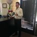 Logan Rector - Facebook