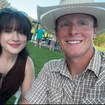 Logan Rector - @lsrector - Instagram