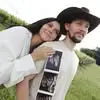 Logan Rector Brooks - @logan.rector.broo - TikTok