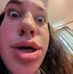 Logan C Reece - Facebook
