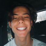 Logan - @logan._.reece - Instagram