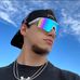Logan Reece - Facebook
