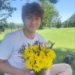 Logan Reece - @logann_reece - Instagram