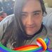 Logan Reece - Facebook