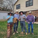 Logan Reece - @loganreece55 - Instagram