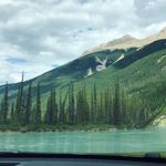Logan Reece - @_l0g4n_s - Instagram
