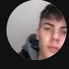 Logan reece - @logan.reece7 - TikTok