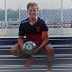 Logan Reece - @logan_reece37 - Instagram