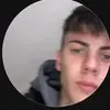 Logan Reece - @logan.reece2 - TikTok
