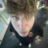 Logan Reece - @logan_reece12 - TikTok