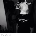 Logan Reece - @reecer09 - Instagram