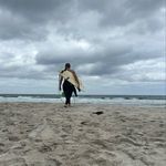 logan reece - @logan_reece33 - Instagram