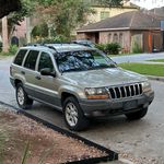 Logan Reece - @logan_wrld1 - Instagram