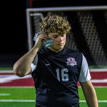 Logan Reece - @itsm3logan - Instagram