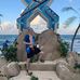 Logan Reece - Facebook