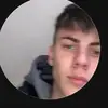 Logan Reece - @logan.reece8 - TikTok
