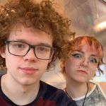 Logan Reece - @logan.reecery - Instagram