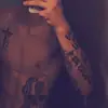 Logan Reece - @loganreece8 - TikTok