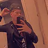 Logan Reece - @lr.409 - TikTok