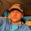 Logan Reece - @loganrw53 - TikTok