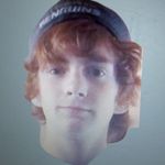 logan reece - @loganreece69 - Instagram