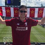 Logan Reece - @loganreece.27 - Instagram