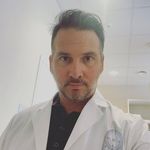 Logan Reece - @twinkle_kyle - Instagram