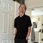 logan reece - @itsmeloganreece - Instagram