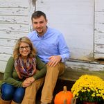 Logan Reece - @loganreece54 - Instagram