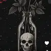 Logan Reece - @logan.reece24 - TikTok