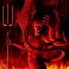 Logan Reece - @lucifer420690 - TikTok