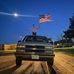 Logan Reece - Facebook