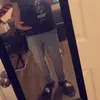 Logan Reece - @mns.409 - TikTok