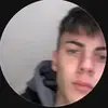 Logan Reece - @logan.reece5 - TikTok